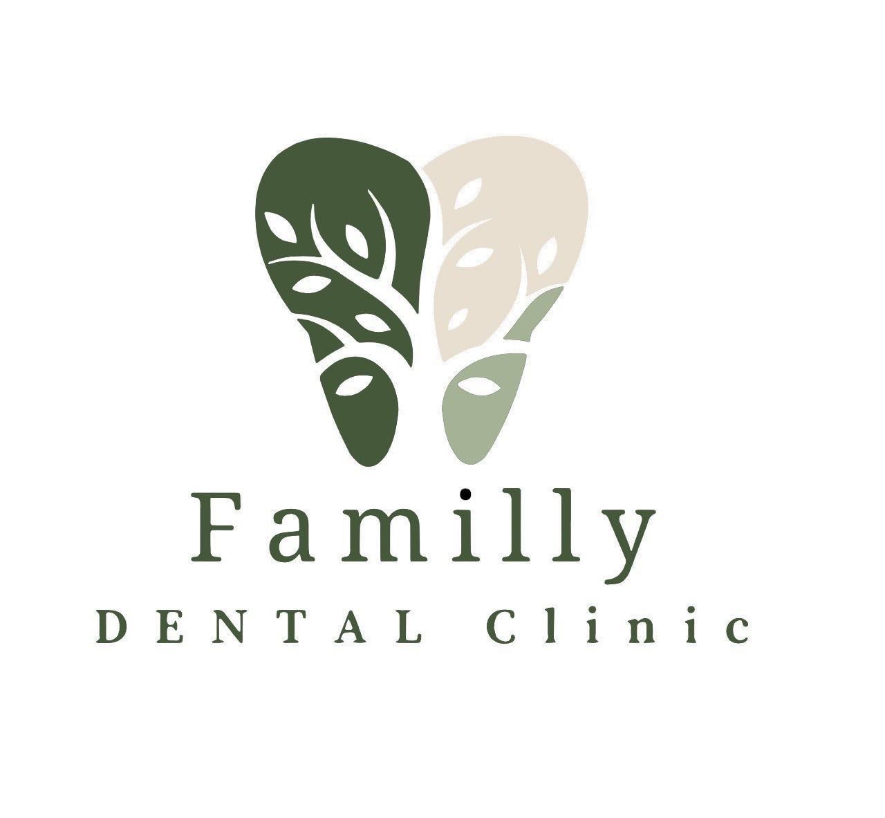 Family Dental Clinic